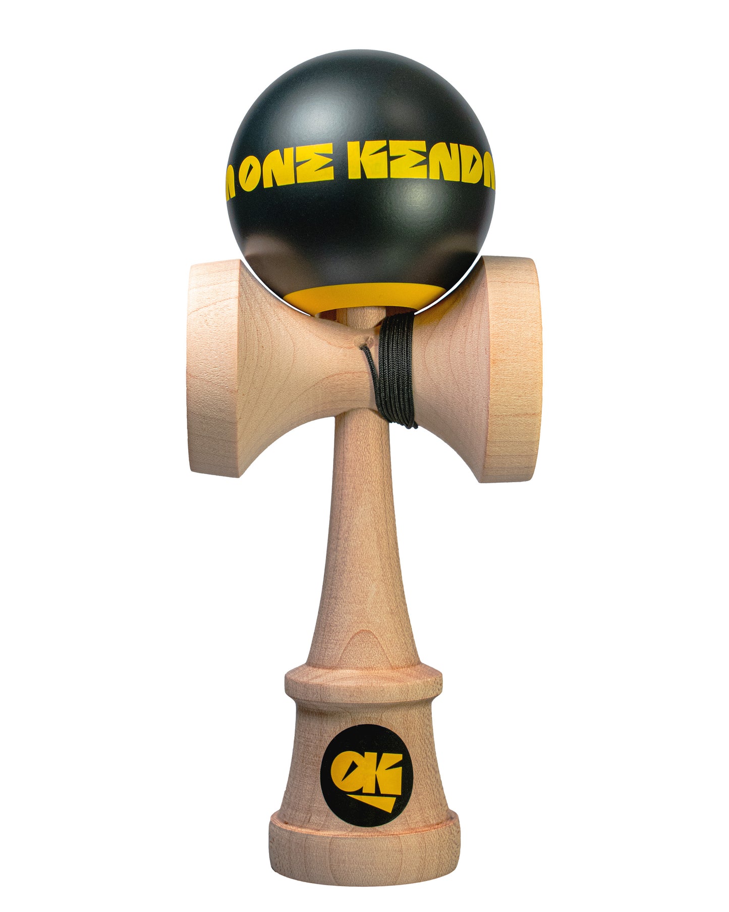 Honey mod - Bold series