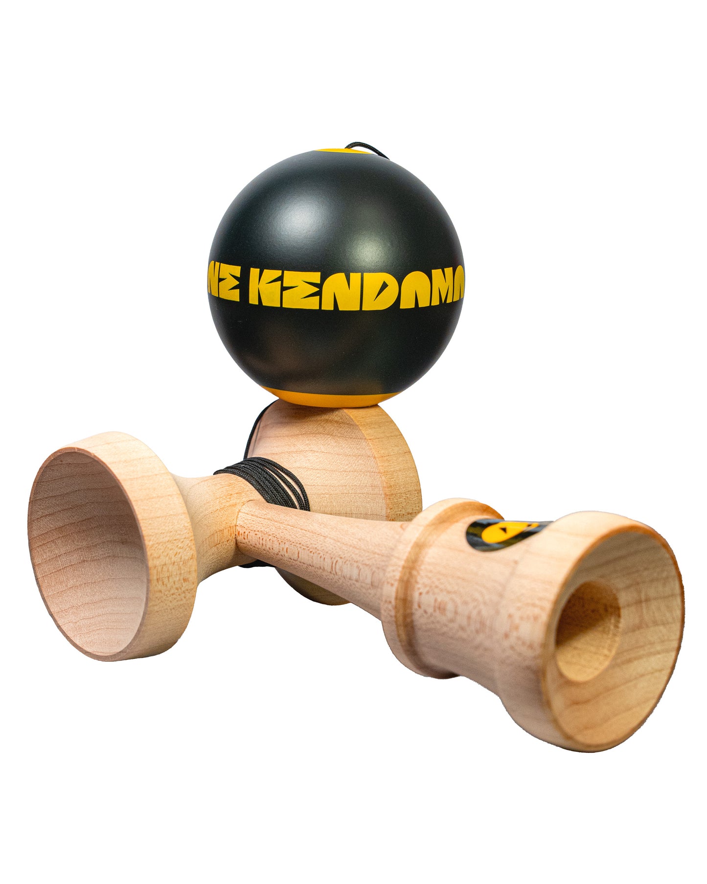 Honey mod - Bold series