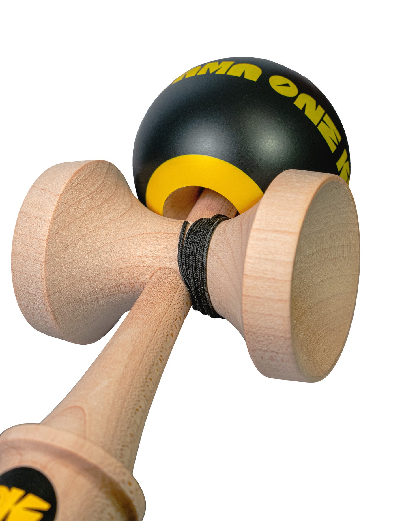 Honey mod - Bold series