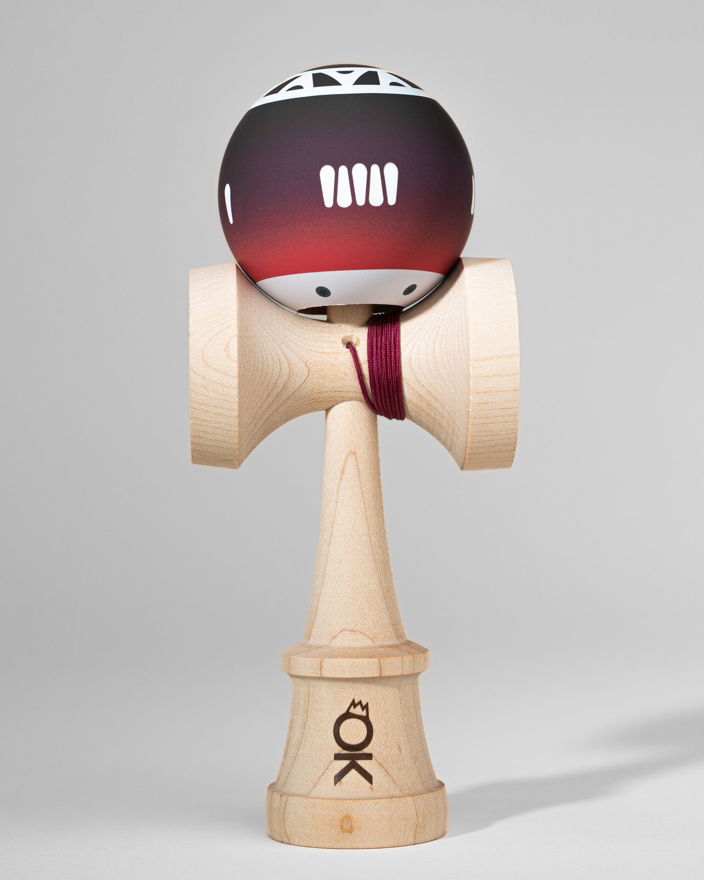 CHAPTER V MOD