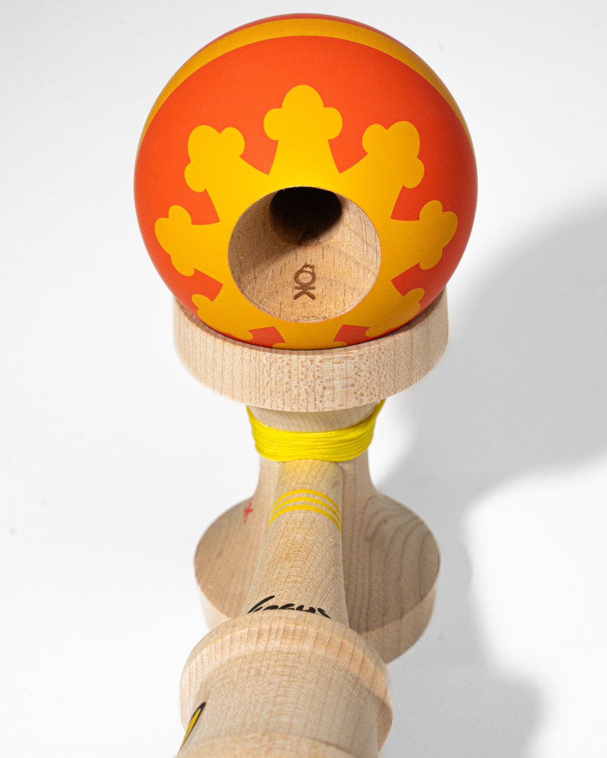 13amorti Signature Mod