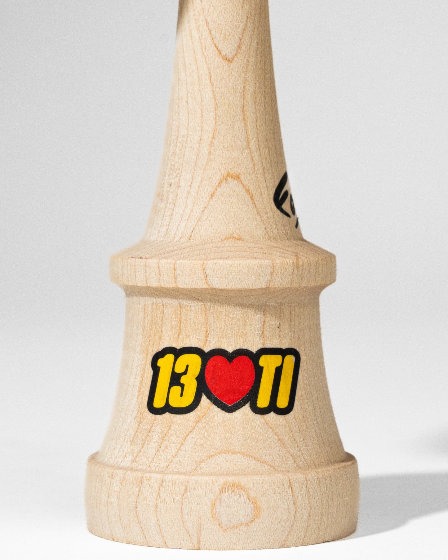 13amorti Signature Mod