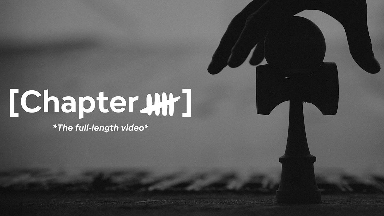 Charger la vidéo : 