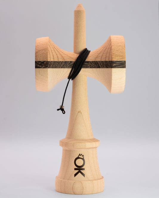 OK MAX Shape - Ken Only - Striped