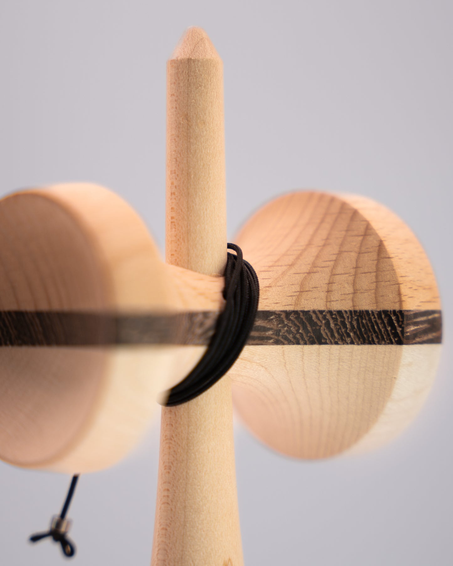 OK MAX Shape - Ken Only - Striped