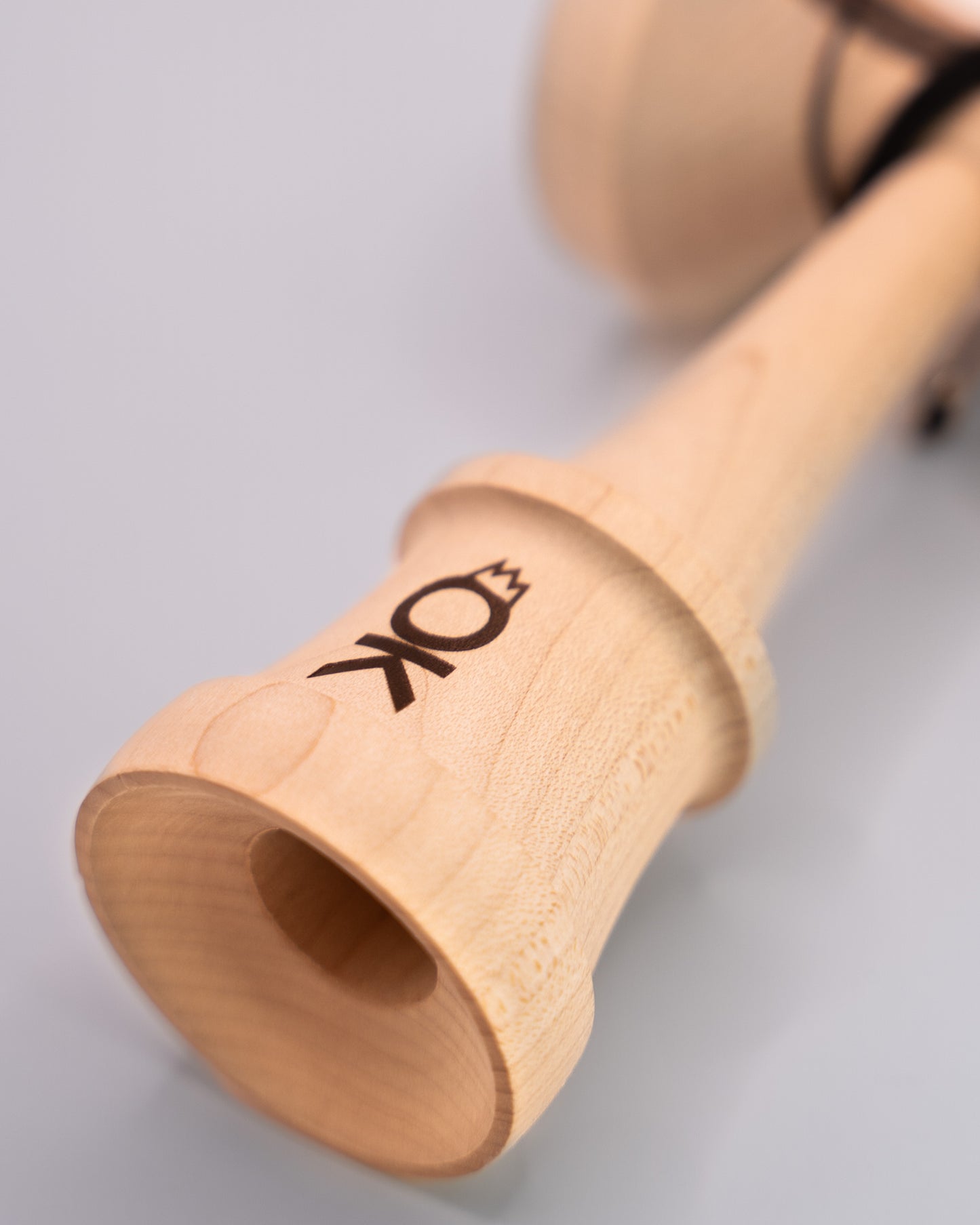 OK MAX Shape - Ken Only - Striped