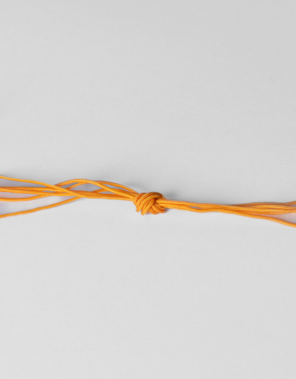 String packs - OK – Bleu/Orange/Blanc