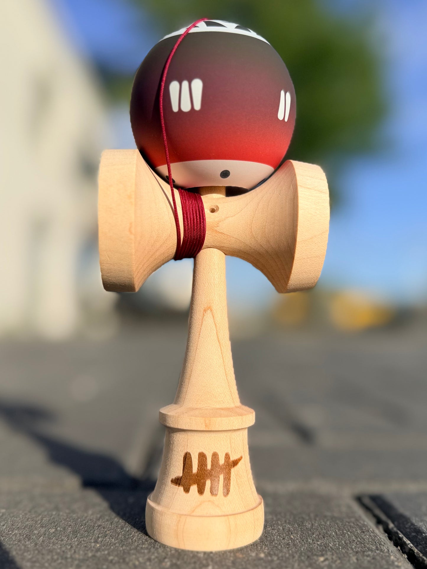 CHAPTER V MOD